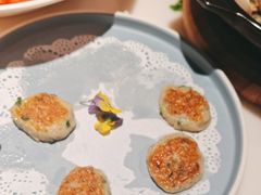 -清晖小苑·顺德菜(观澜湖新城店)