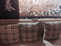 -耳·道古法采耳(高新万达店)