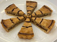 核桃派-弘雅饭店