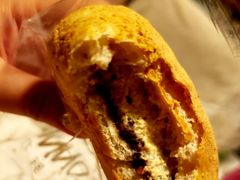 -GAONNURI加温努力(马场店)