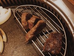 -黄金牧场(明洞总店)