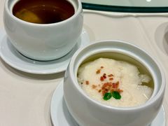 -马旺子酒楼