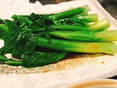 -领事馆19号中餐厅(厦门海景洲际酒店)