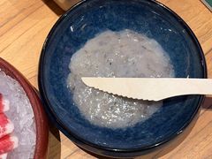 -巴奴毛肚火锅(淮河路店)
