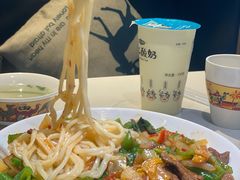 -相约·羊村小馆(长沙路店)