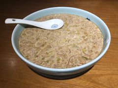-蜀宴小调·精致家常菜(来福士店)