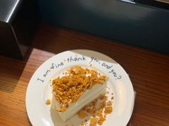 -Be Lived Cafe比例咖啡(摩天轮店)