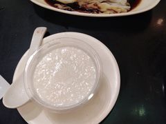 -味先肠粉(珠光路店)
