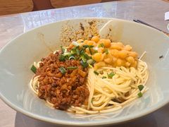 -好這口重庆小面(总店)