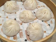 -苏小柳点心·手作小笼包(浦东嘉里城分院)