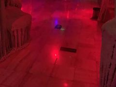 -水晶之星洗浴温泉汗蒸