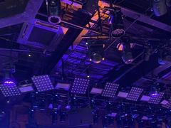 -胡桃里音乐酒馆(白云五号T5 MALL店)