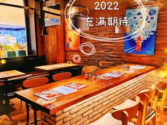 -丝恋丝娃娃(重庆龙湖店)