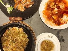 -六个大厨·秘制粤菜(广州塔店)