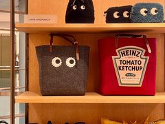 -连卡佛(IFC店)
