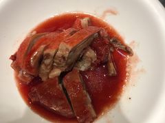 -老苏州芳和园茶酒楼  传统苏帮菜(观前店)