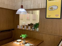 -CURRY YA 熟成咖哩專門店(深圳湾万象城店)