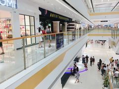 -万达广场(盐城盐都店)