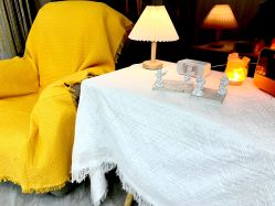 -KEKELI可可厘日式美甲美睫