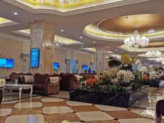 -名流健康高端体检中心·名宾门诊·健康管理