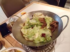 -泰煌鸡·上海白斩鸡·沪菜(平利店)