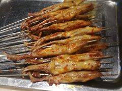 -袁老大龙虾(石鼓路总店)