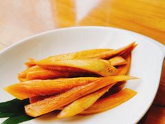 -颐和•海鲜砂锅粥•啫啫煲(奥林匹克广场店)