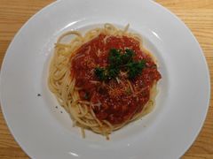 -菲滋意式餐厅(西溪印象城店)
