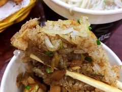 -蔡林记(珞狮南路店)
