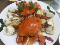 -郑厨私房菜