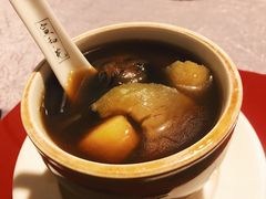 -宣和苑(华侨新村店)