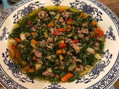 -胡桃里乐队酒馆(鎏嘉码头店)