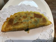 -上关雪東北菜(中房金谊店)