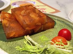 -赏点粤式点心(广州塔店)