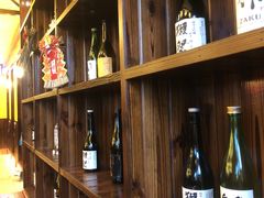 -鸟鹏烧鸟居酒屋(昌岗店)