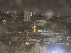 -同庆楼(王府井店)