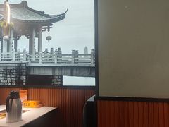 -潮发潮汕牛肉店(永庆坊店)