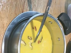 -壹号粥火锅·海鲜煲仔粥(水围店)