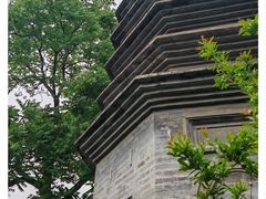 -正阳书局(西四南大街店)