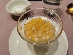 -子福慧(虹桥店)