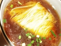 -十面春风·江南面馆(崇宁路店)