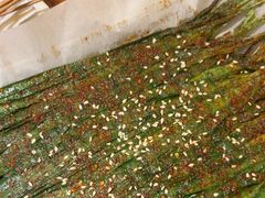 -为民烧烤吧.自贡爆炒菜(收录10年好店)