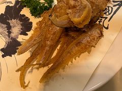 -交大留园(东川路店)