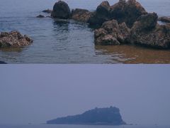 -棒棰岛宾馆景区