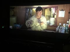 -银兴国际影城(光谷时尚城店)
