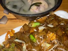 -胖娃滋补蹄花