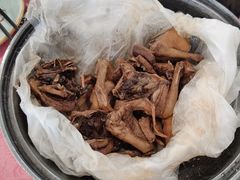 -侠成水上农庄(工业大道店)
