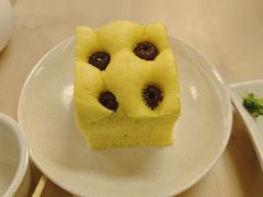 -面点王(石厦分店)