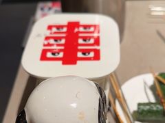 -丰茂烤串(金源店)