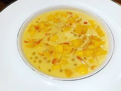 -拾光·小碗甜品